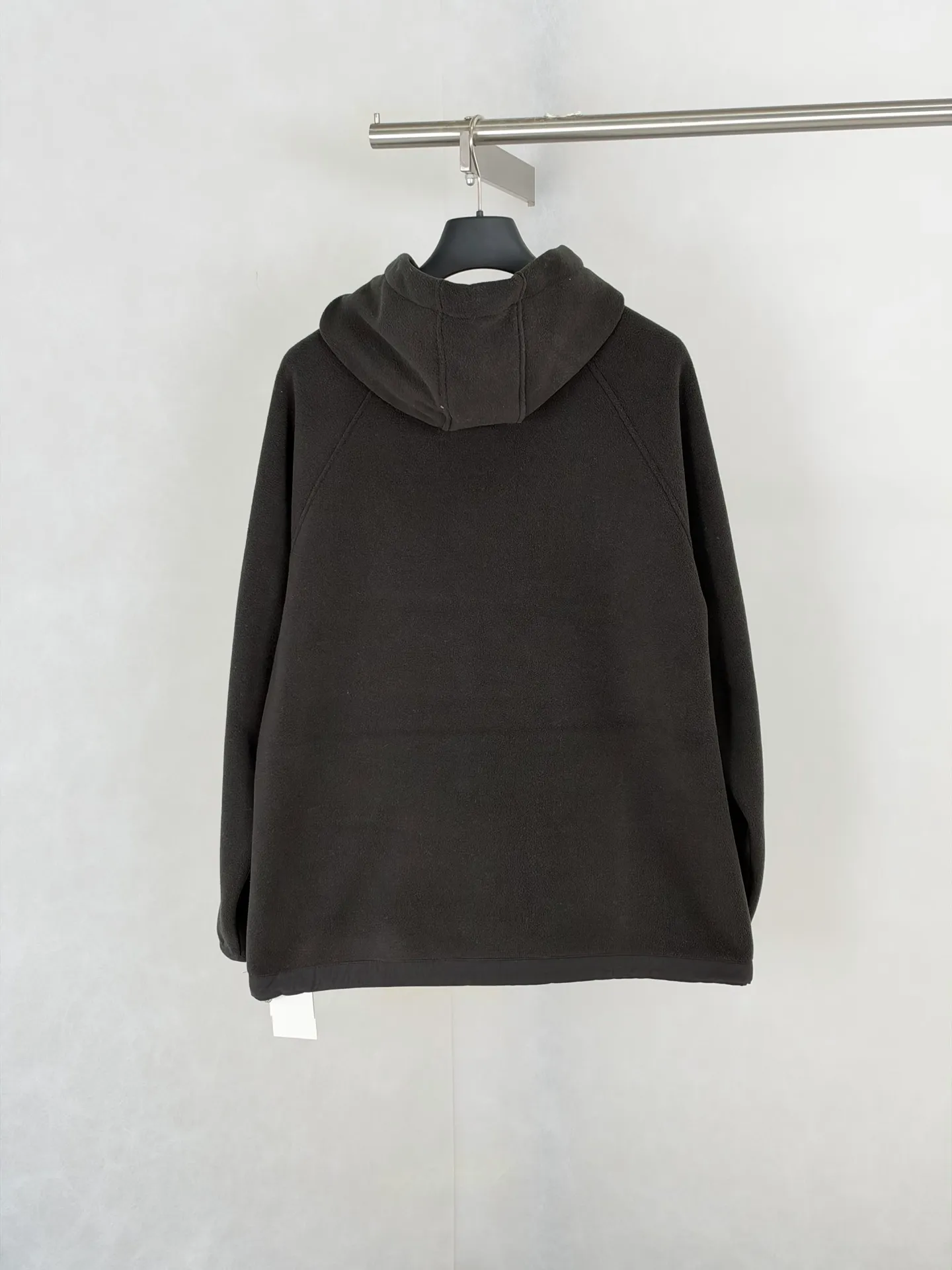 Chrome Herat ， ， + ， 。 ， ， ， Size：S/M/L